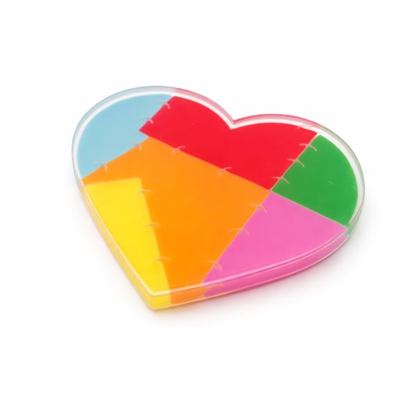 aplique-emborrachado-junino-119468-4