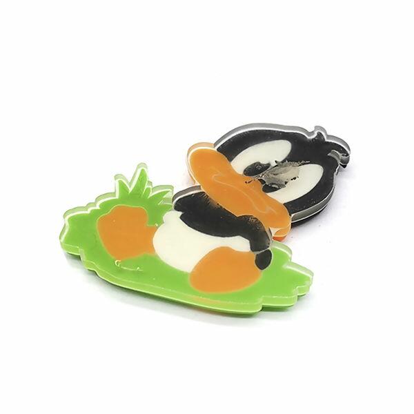 aplique-emborrachado-looney-108282-2