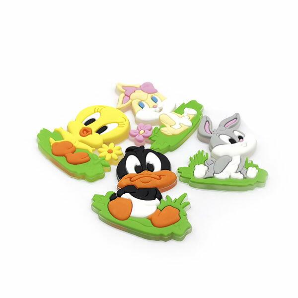 aplique-emborrachado-looney-108282-3