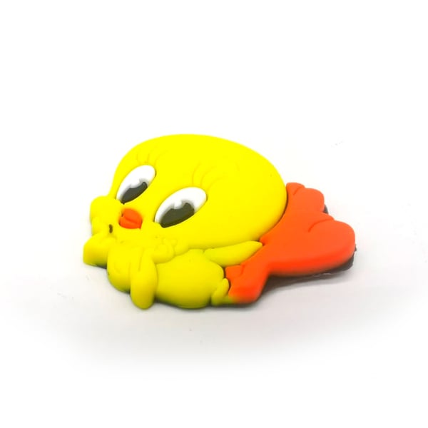 aplique-emborrachado-looney-119379-2