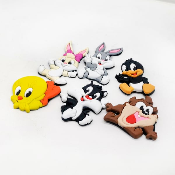 aplique-emborrachado-looney-119379-3