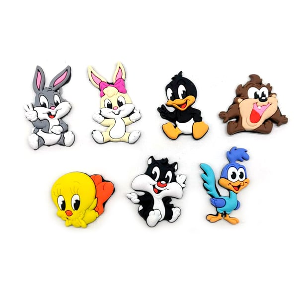 aplique-emborrachado-looney-119379