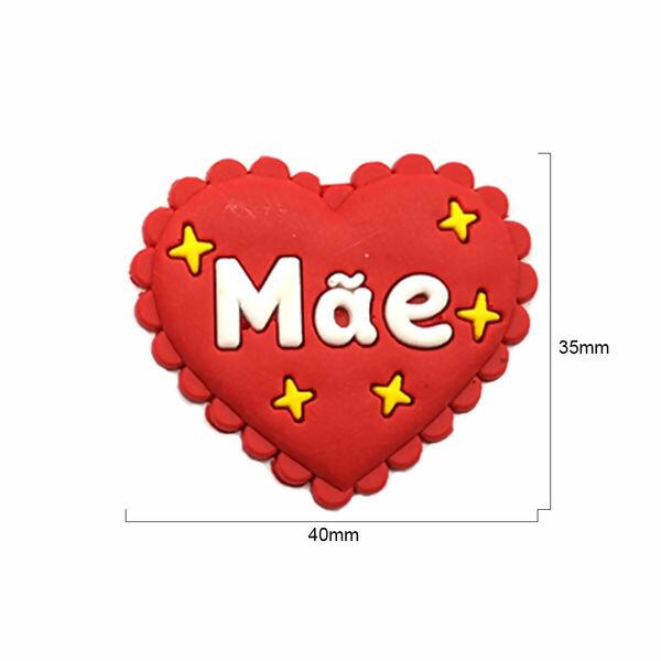 aplique-emborrachado-mae-100714-regua