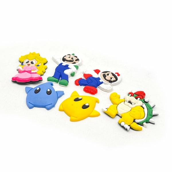 aplique-emborrachado-mario-galaxy-ro120741-1