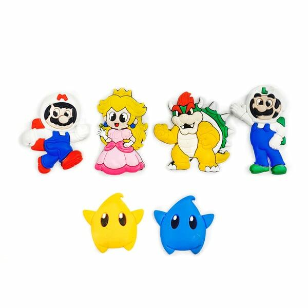 aplique-emborrachado-mario-galaxy-ro120741