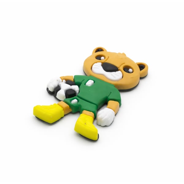 aplique-emborrachado-mascotes-ro120525-1