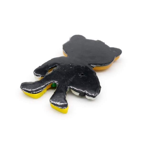 aplique-emborrachado-mascotes-ro120525-2