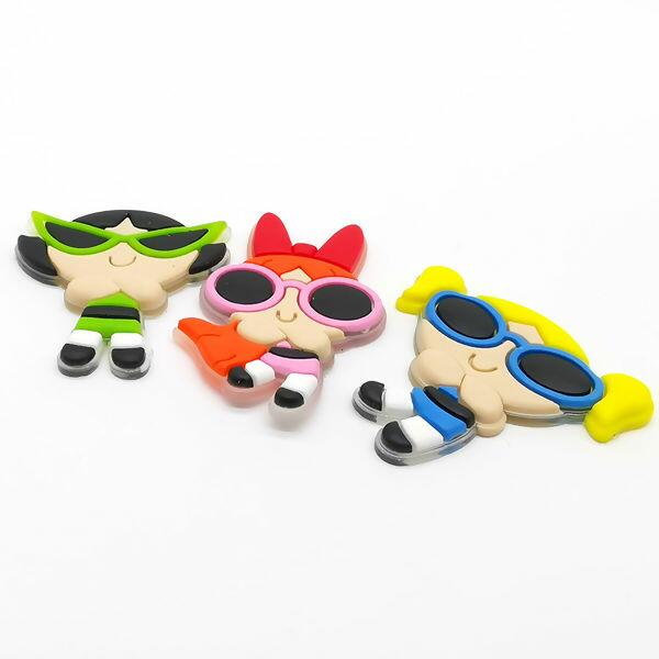 aplique-emborrachado-meninas-p-105739-1