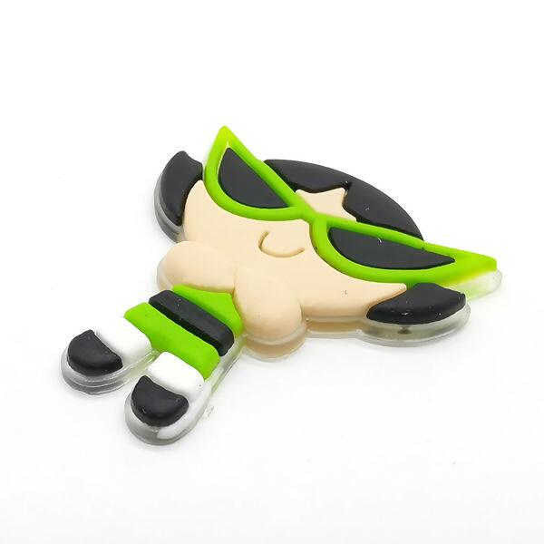 aplique-emborrachado-meninas-p-105739-2