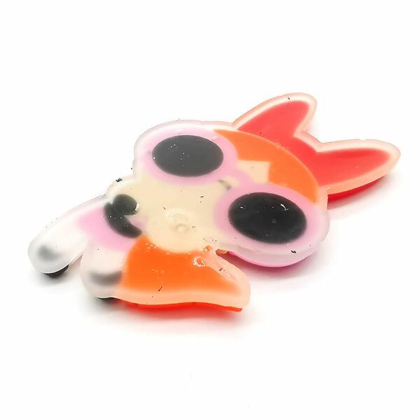 aplique-emborrachado-meninas-p-105739-3