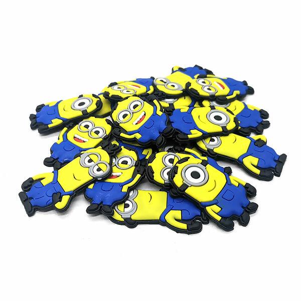 aplique-emborrachado-minions-023698-1