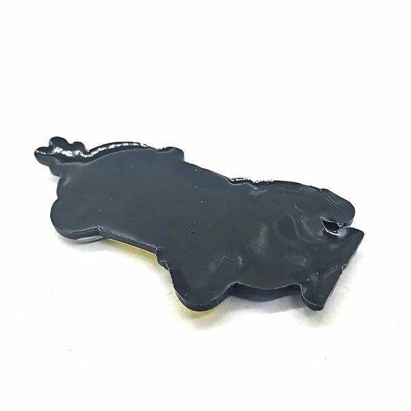 aplique-emborrachado-minions-023698-2