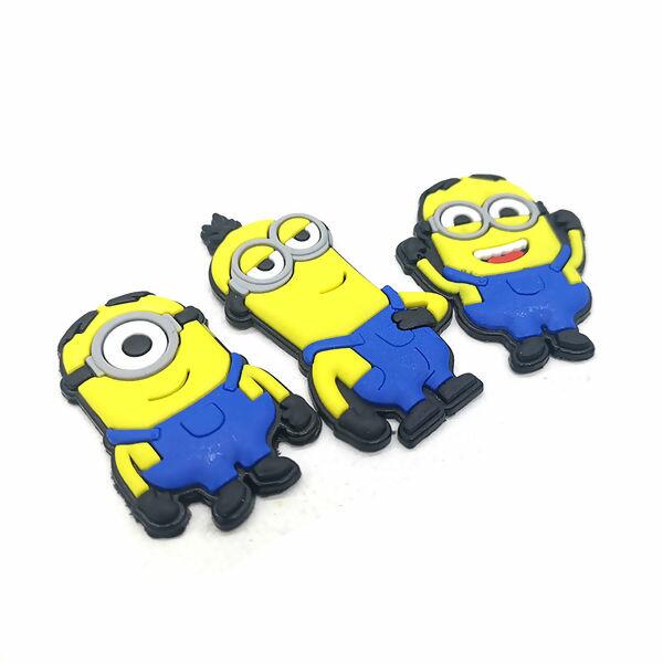 aplique-emborrachado-minions-023698-3