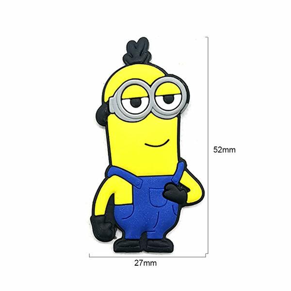 aplique-emborrachado-minions-023698-regua