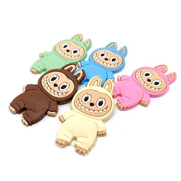 aplique-emborrachado-monstrinho-ro031453-1