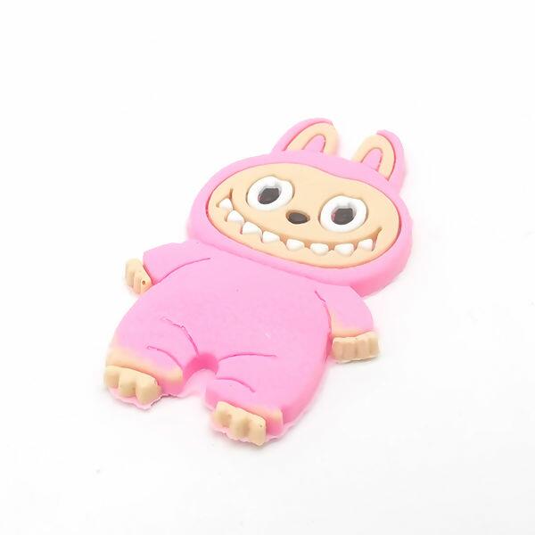 aplique-emborrachado-monstrinho-ro031453-2