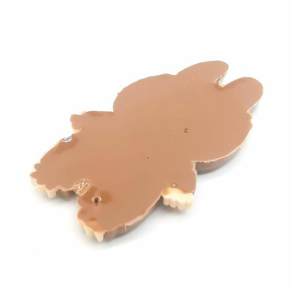 aplique-emborrachado-monstrinho-ro031453-3