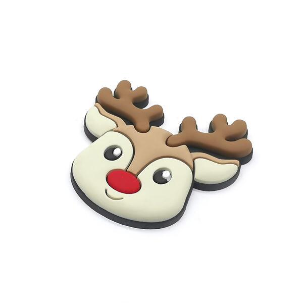 aplique-emborrachado-natal1-108285-1