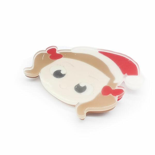 aplique-emborrachado-natal1-108285-2