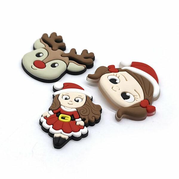 aplique-emborrachado-natal1-108285-3