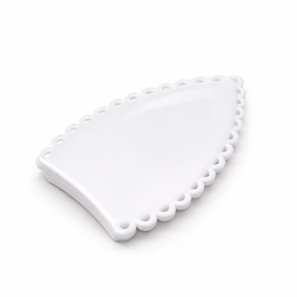 aplique-emborrachado-orelha-coelho-119469-3