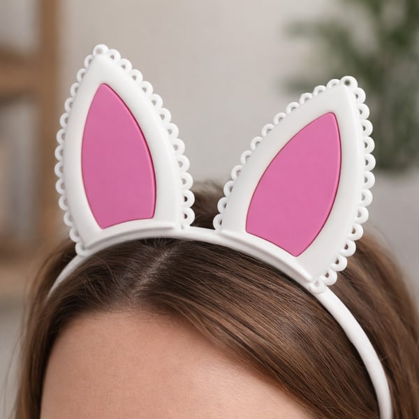 aplique-emborrachado-orelha-coelho-119469-4