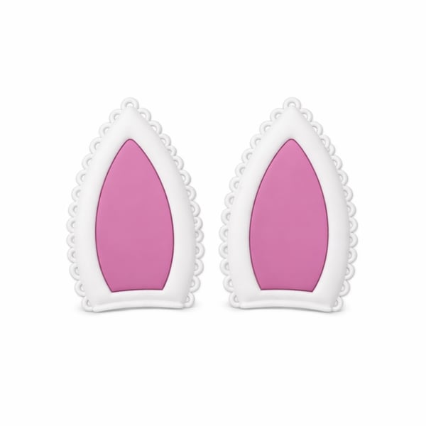 aplique-emborrachado-orelha-coelho-119469