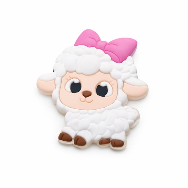 aplique-emborrachado-ovelha-119467-1