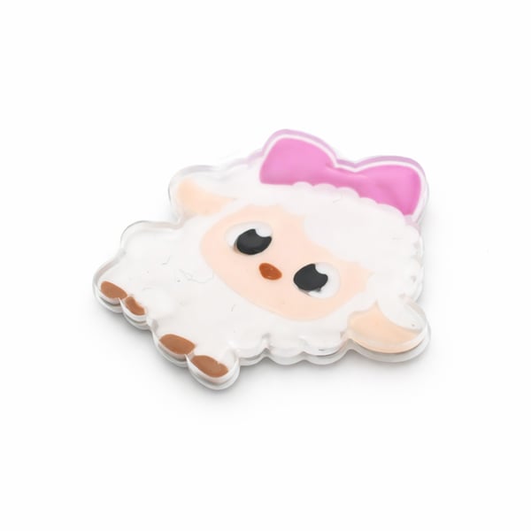 aplique-emborrachado-ovelha-119467-2