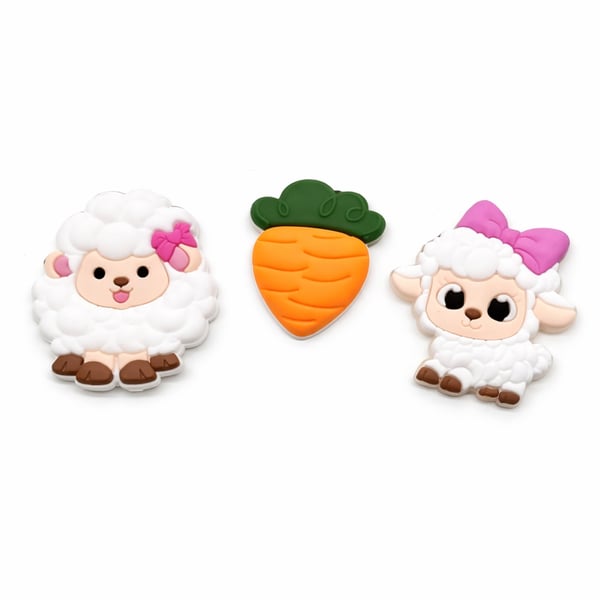 aplique-emborrachado-ovelha-119467-3