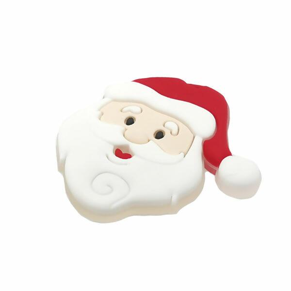 aplique-emborrachado-papai-mamae-noel-108287-1