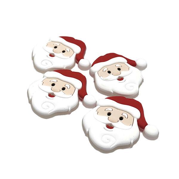 aplique-emborrachado-papai-noel-108296-3