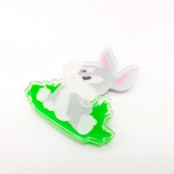 aplique-emborrachado-pascoa-119466-1