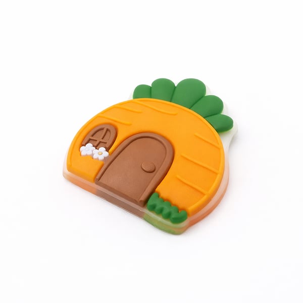 aplique-emborrachado-pascoa-119466-2