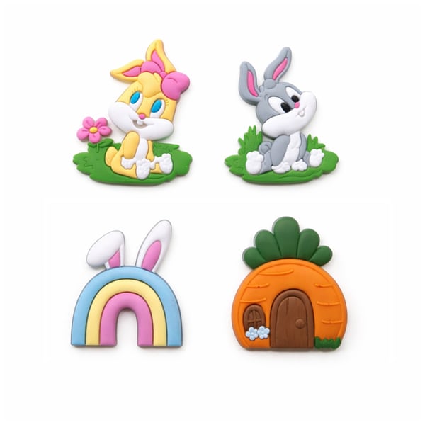 aplique-emborrachado-pascoa-119466