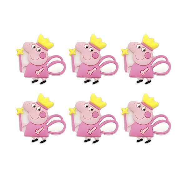 aplique-emborrachado-peppa-108289
