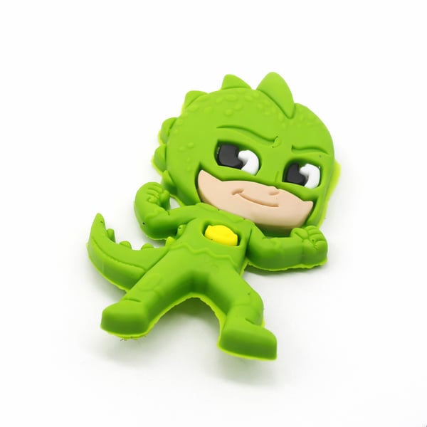 aplique-emborrachado-pjmasks-119380-3