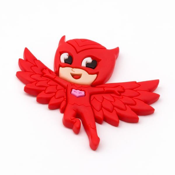 aplique-emborrachado-pjmasks-119380-4