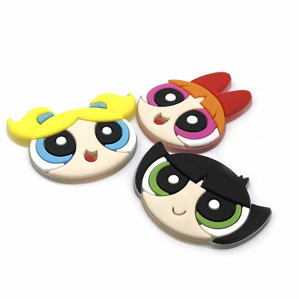 aplique-emborrachado-poderosas-108278-1