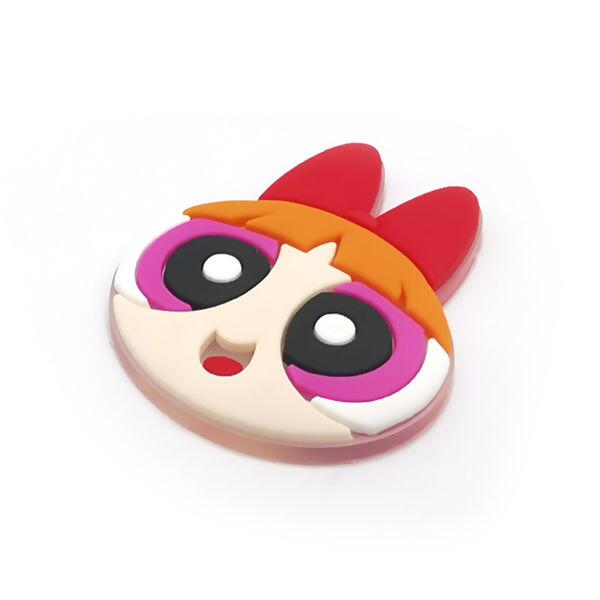 aplique-emborrachado-poderosas-108278-2