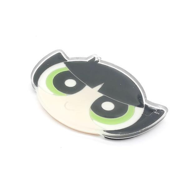 aplique-emborrachado-poderosas-108278-3