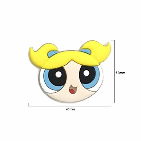 aplique-emborrachado-poderosas-108278-regua