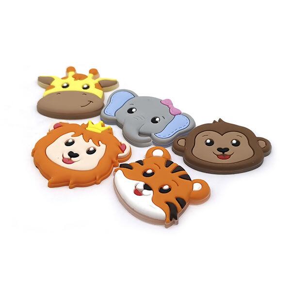 aplique-emborrachado-safari-108290-1