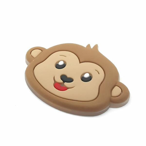 aplique-emborrachado-safari-108290-2