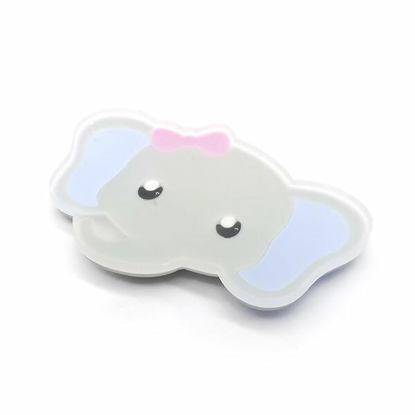 aplique-emborrachado-safari-108290-3