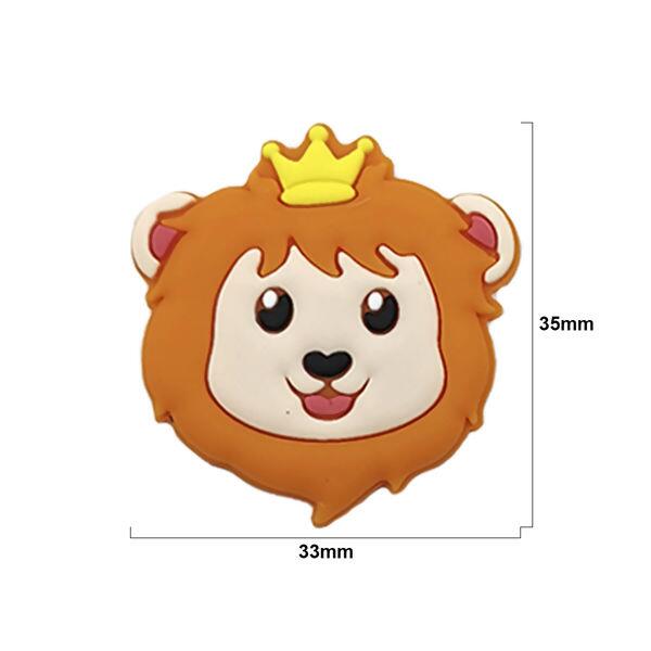 aplique-emborrachado-safari-108290-regua