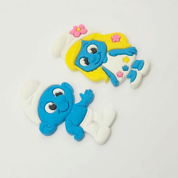 aplique-emborrachado-smurf-114482-1