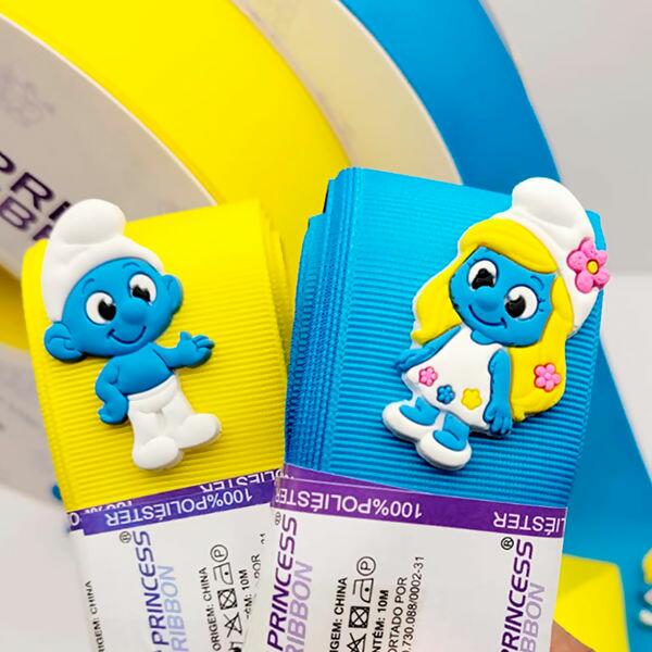 aplique-emborrachado-smurf-114482-2