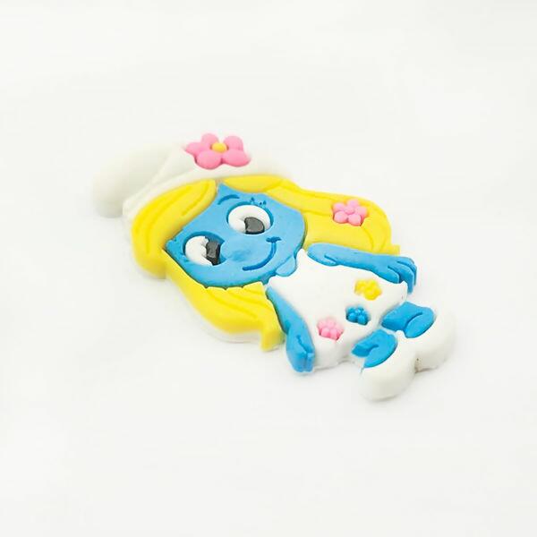 aplique-emborrachado-smurf-114482-3