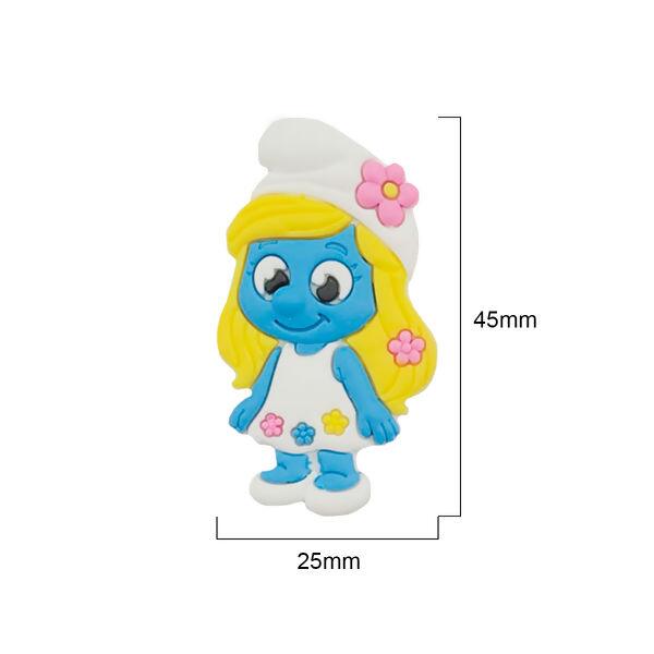 aplique-emborrachado-smurf-114482-regua